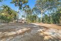 Property photo of 3 Clithero Avenue Buderim QLD 4556