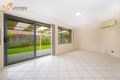 Property photo of 36 Drysdale Circuit Beaumont Hills NSW 2155