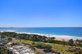 Property photo of 49/81 Sixth Avenue Maroochydore QLD 4558