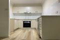 Property photo of 2A/14 Balaclava Road Emu Heights NSW 2750