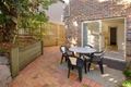 Property photo of 1/20 Garfield Street Nundah QLD 4012