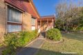 Property photo of 8 Paul Grove Beaconsfield Upper VIC 3808