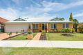 Property photo of 21 Edgecumbe Street Como WA 6152