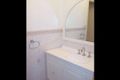 Property photo of 1 Mopone Street Cobar NSW 2835