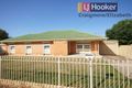 Property photo of 81 Whitington Road Davoren Park SA 5113