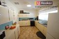 Property photo of 81 Whitington Road Davoren Park SA 5113