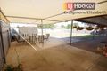 Property photo of 81 Whitington Road Davoren Park SA 5113