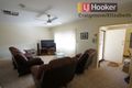 Property photo of 81 Whitington Road Davoren Park SA 5113