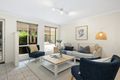 Property photo of 1A Grand Promenade Bayswater WA 6053