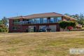 Property photo of 132 Wrenswood Drive Quoiba TAS 7310