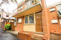 Property photo of 4/227 Shepherd Street Darlington NSW 2008