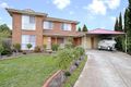 Property photo of 5 David Court Bell Park VIC 3215