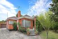 Property photo of 39 Morley Street Glenroy VIC 3046