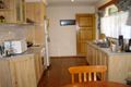Property photo of 7 Brett Avenue Constitution Hill NSW 2145