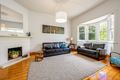 Property photo of 97 Collier Crescent Brunswick West VIC 3055