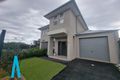 Property photo of 1 Tuggarah Street Andrews Farm SA 5114