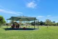 Property photo of 706/9-15 Regina Street Stones Corner QLD 4120