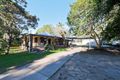 Property photo of 175 Laxton Road Pallara QLD 4110