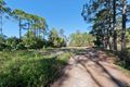 Property photo of 175 Laxton Road Pallara QLD 4110