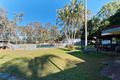 Property photo of 175 Laxton Road Pallara QLD 4110