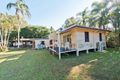 Property photo of 175 Laxton Road Pallara QLD 4110