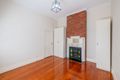 Property photo of 22 Westminster Street Oakleigh VIC 3166