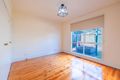 Property photo of 22 Westminster Street Oakleigh VIC 3166