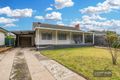 Property photo of 34 Rattray Avenue Wangaratta VIC 3677