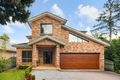 Property photo of 11 Wilson Street Strathfield NSW 2135