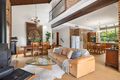 Property photo of 11 Wilson Street Strathfield NSW 2135