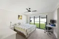 Property photo of 10 Thornbill Crescent Braemar NSW 2575