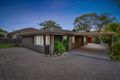 Property photo of 30 Thomas Mitchell Road Killarney Vale NSW 2261