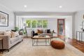 Property photo of 30 Thomas Mitchell Road Killarney Vale NSW 2261