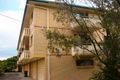 Property photo of 4/15 Eliza Street Clayfield QLD 4011