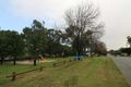 Property photo of 6 Adelphi Street Bayswater WA 6053