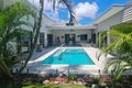 Property photo of 48 Newfield Street Sunrise Beach QLD 4567