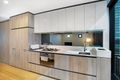 Property photo of 1601/58 Clarke Street Southbank VIC 3006