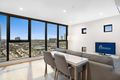 Property photo of 1601/58 Clarke Street Southbank VIC 3006