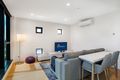 Property photo of 1601/58 Clarke Street Southbank VIC 3006