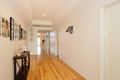 Property photo of 10 Camley Fairway Baldivis WA 6171