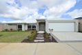 Property photo of 10 Camley Fairway Baldivis WA 6171