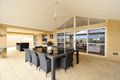 Property photo of 10 Camley Fairway Baldivis WA 6171