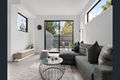 Property photo of 4/1 Kidman Street Yarraville VIC 3013
