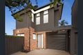 Property photo of 4/1 Kidman Street Yarraville VIC 3013