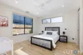 Property photo of 34 Thwaites Crescent Wright ACT 2611