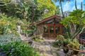 Property photo of 3 Elouera Road Avalon Beach NSW 2107