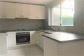 Property photo of 2/47 Nagle Street Liverpool NSW 2170