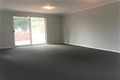Property photo of 2/47 Nagle Street Liverpool NSW 2170