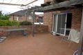 Property photo of 2/47 Nagle Street Liverpool NSW 2170