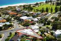 Property photo of 23 Branksome Gardens City Beach WA 6015